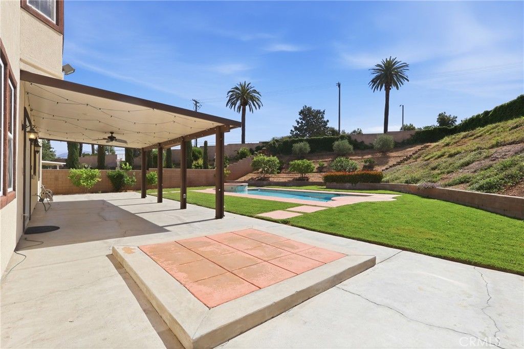 Image 21 of property listing at 1788 Brittany, Redlands, CA 92374