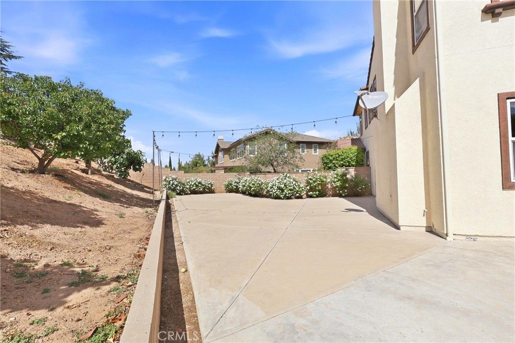Image 22 of property listing at 1788 Brittany, Redlands, CA 92374