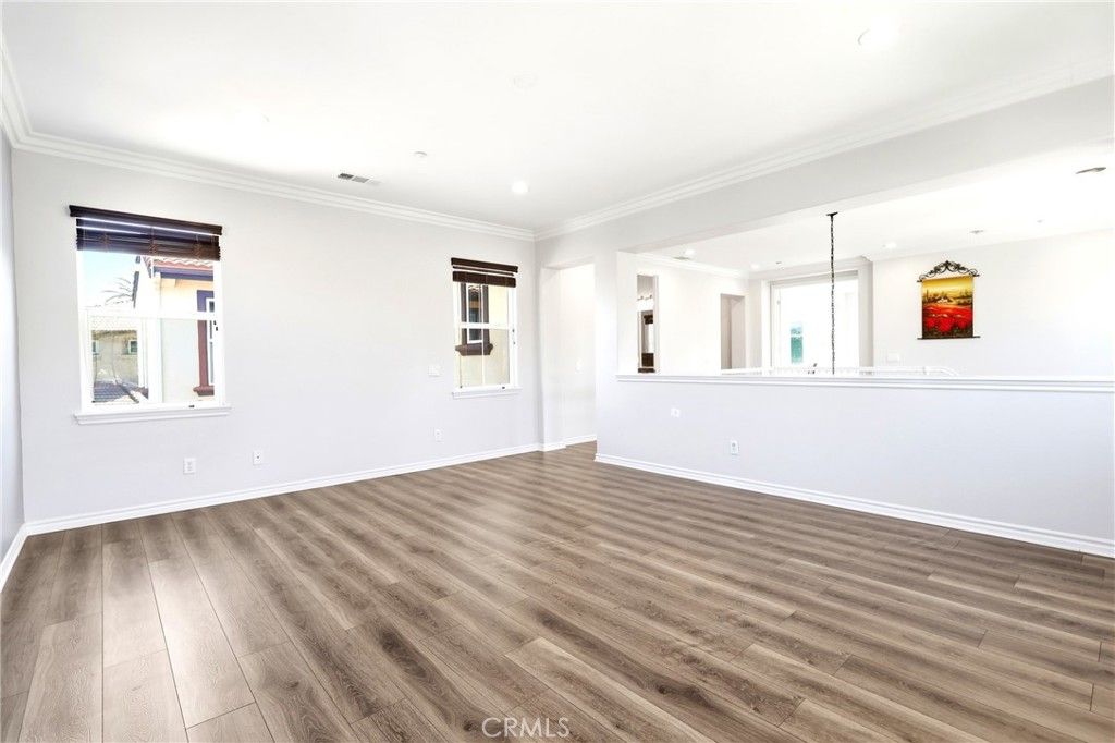 Image 24 of property listing at 1788 Brittany, Redlands, CA 92374