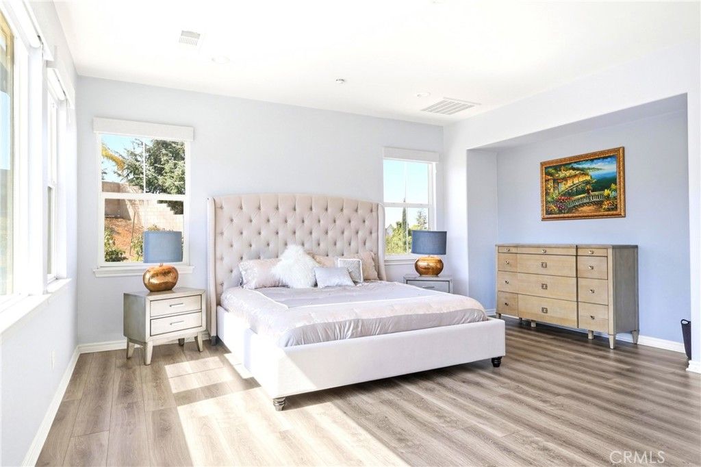 Image 26 of property listing at 1788 Brittany, Redlands, CA 92374