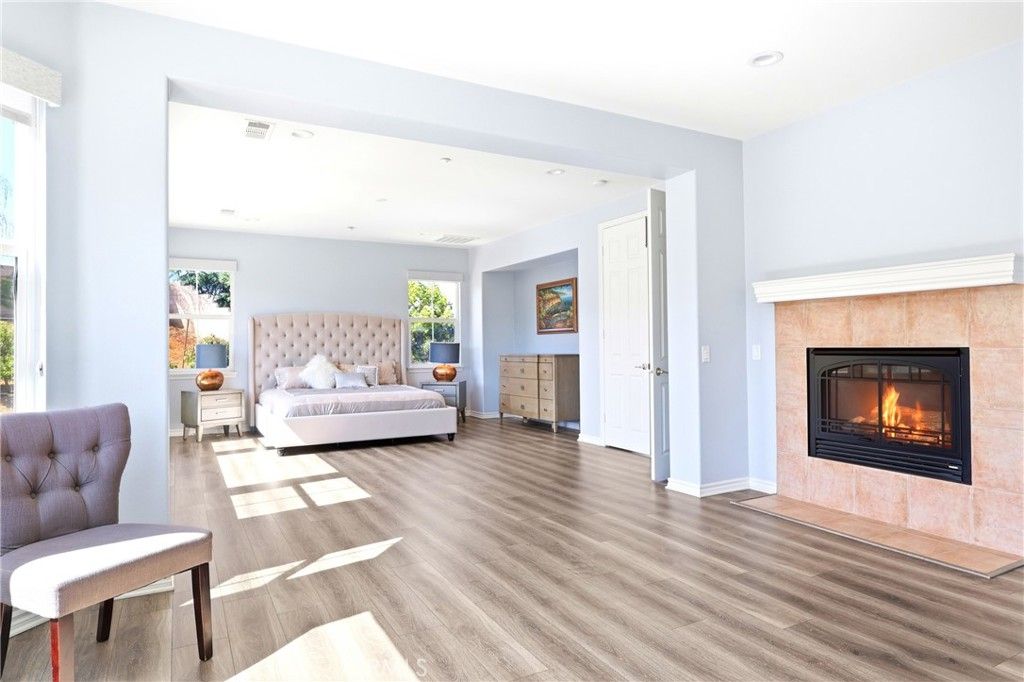 Image 27 of property listing at 1788 Brittany, Redlands, CA 92374