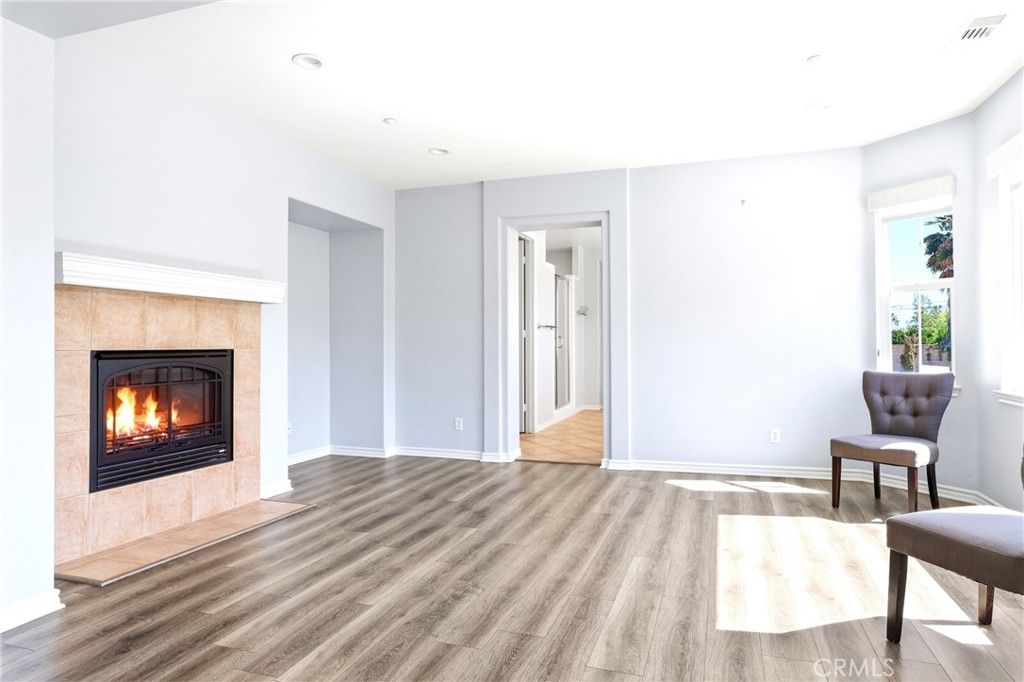 Image 28 of property listing at 1788 Brittany, Redlands, CA 92374