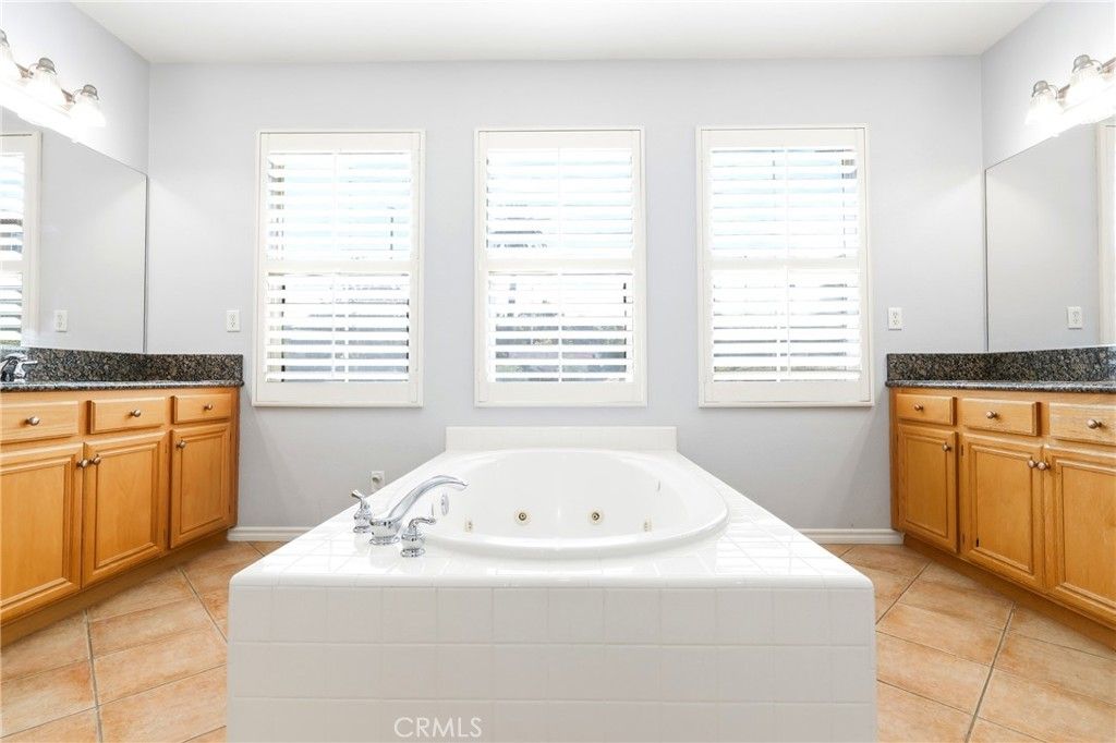 Image 29 of property listing at 1788 Brittany, Redlands, CA 92374