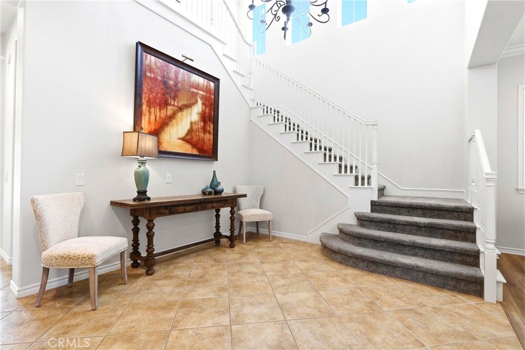 Image 3 of property listing at 1788 Brittany, Redlands, CA 92374