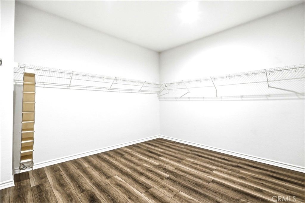 Image 31 of property listing at 1788 Brittany, Redlands, CA 92374