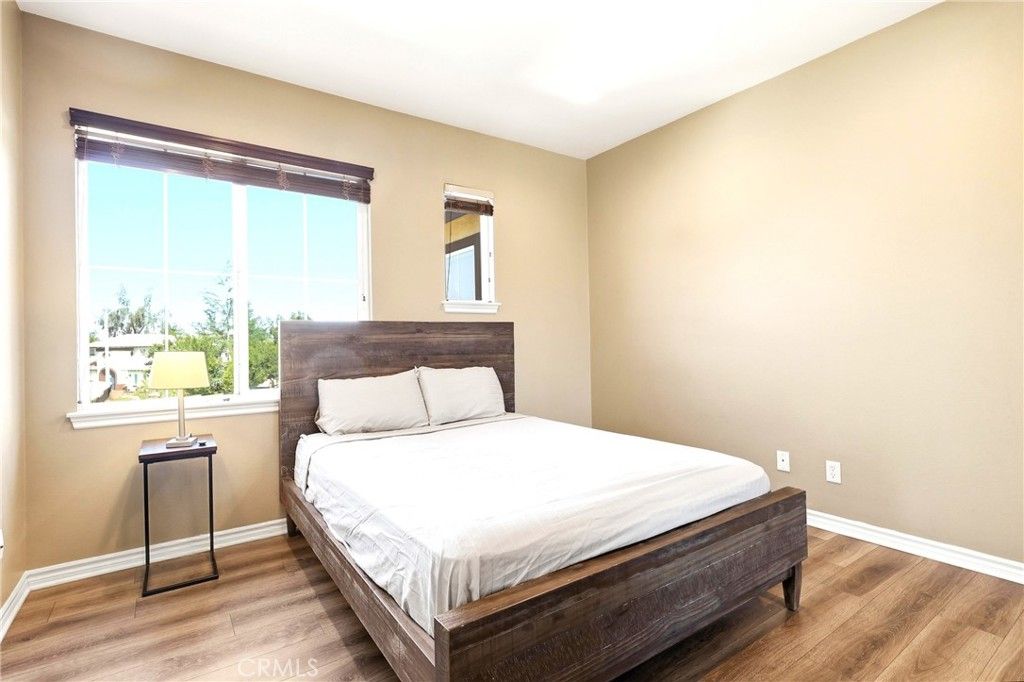 Image 33 of property listing at 1788 Brittany, Redlands, CA 92374