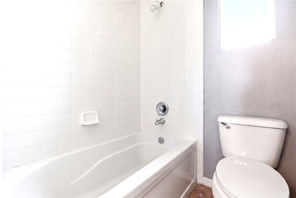 Image 34 of property listing at 1788 Brittany, Redlands, CA 92374