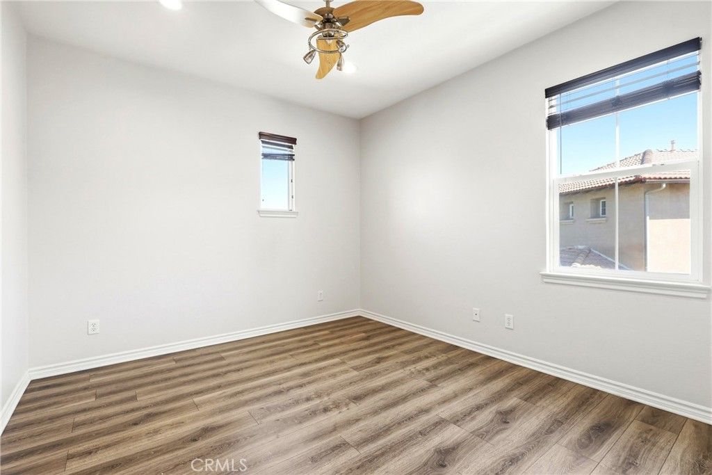 Image 35 of property listing at 1788 Brittany, Redlands, CA 92374