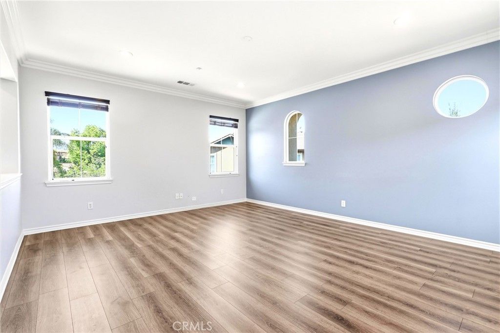 Image 36 of property listing at 1788 Brittany, Redlands, CA 92374