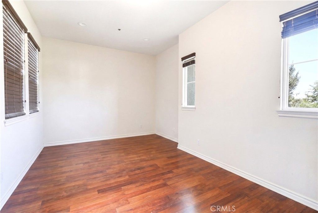 Image 37 of property listing at 1788 Brittany, Redlands, CA 92374