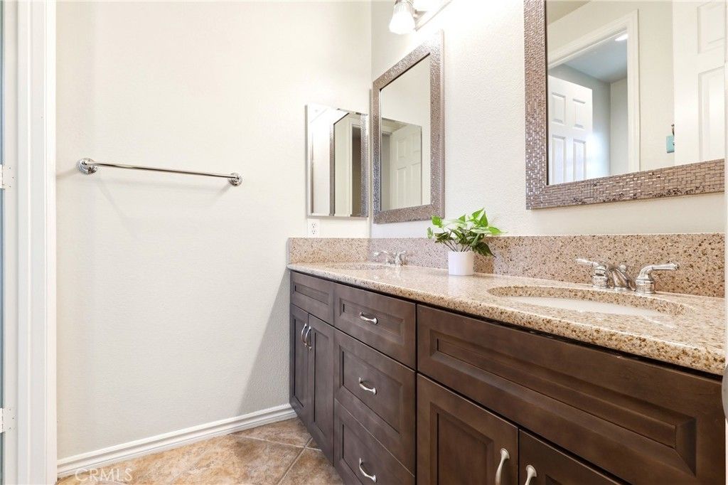 Image 38 of property listing at 1788 Brittany, Redlands, CA 92374