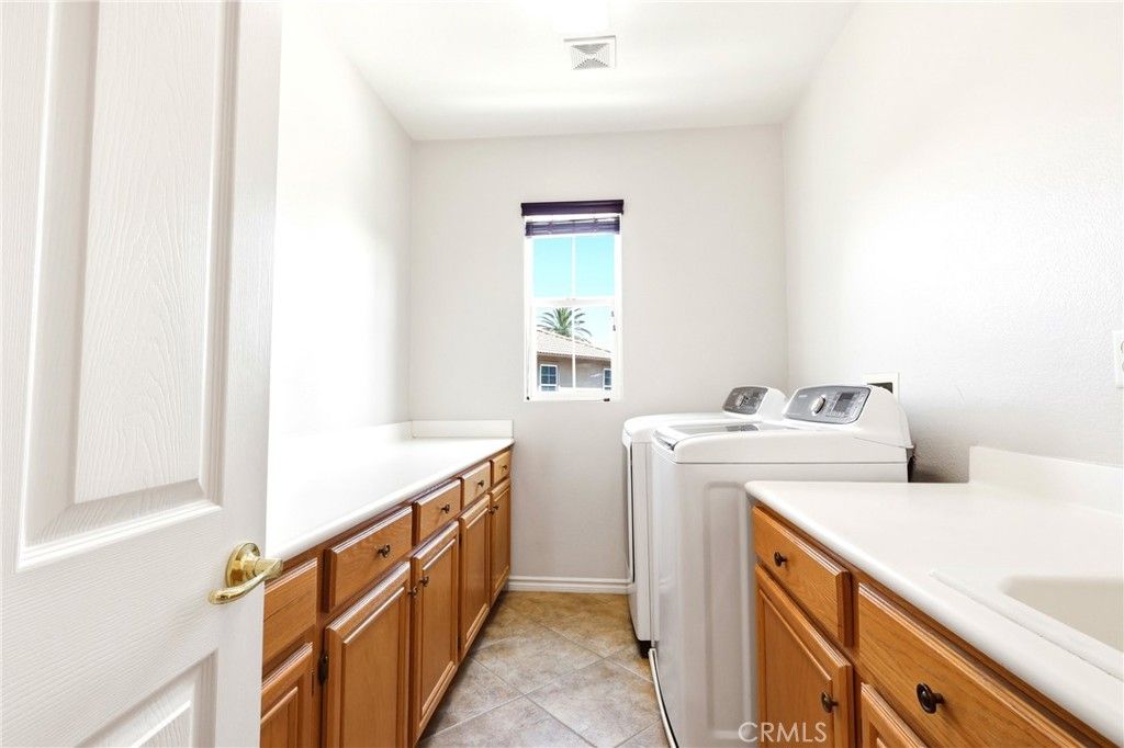 Image 39 of property listing at 1788 Brittany, Redlands, CA 92374