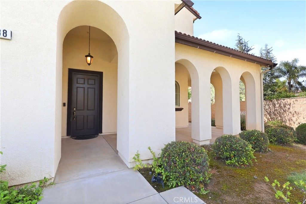 Image 40 of property listing at 1788 Brittany, Redlands, CA 92374