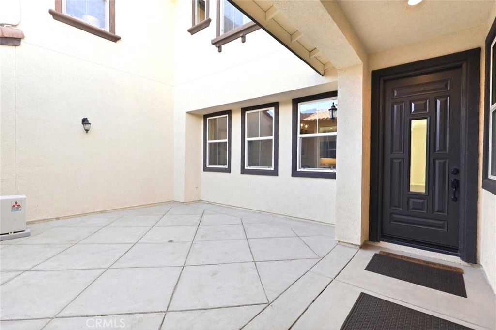 Image 41 of property listing at 1788 Brittany, Redlands, CA 92374