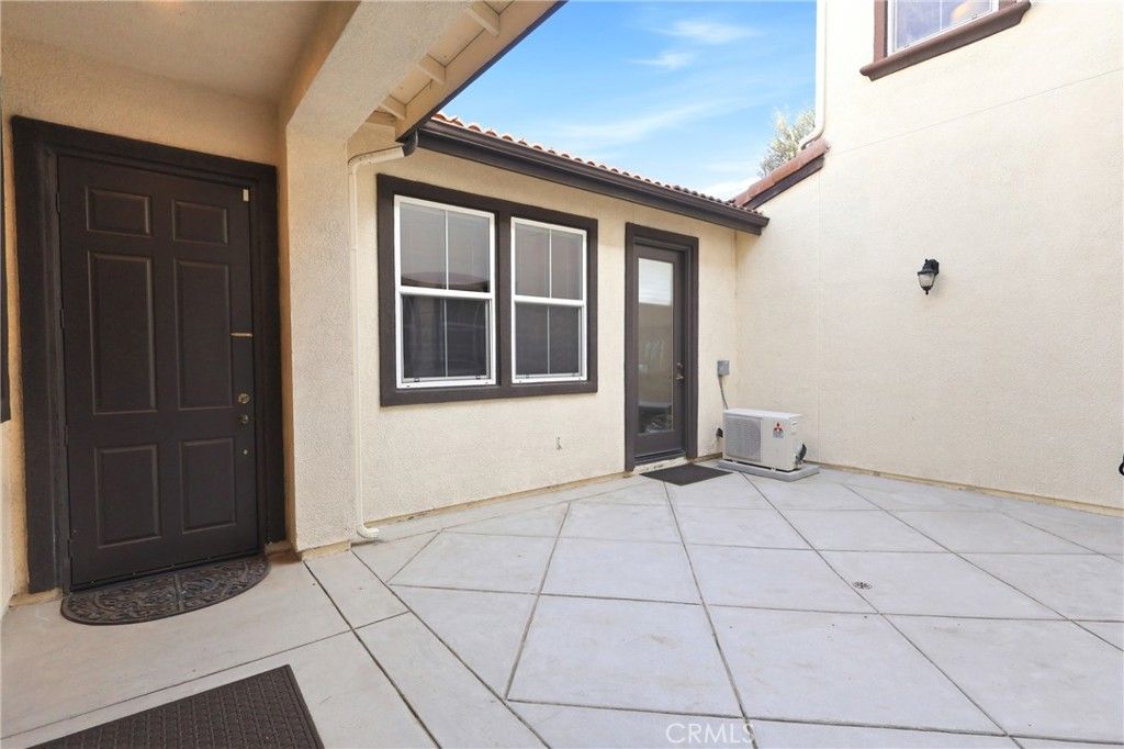 Image 42 of property listing at 1788 Brittany, Redlands, CA 92374