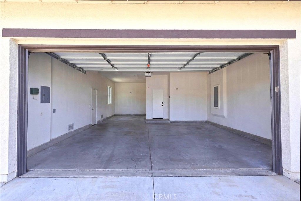 Image 43 of property listing at 1788 Brittany, Redlands, CA 92374