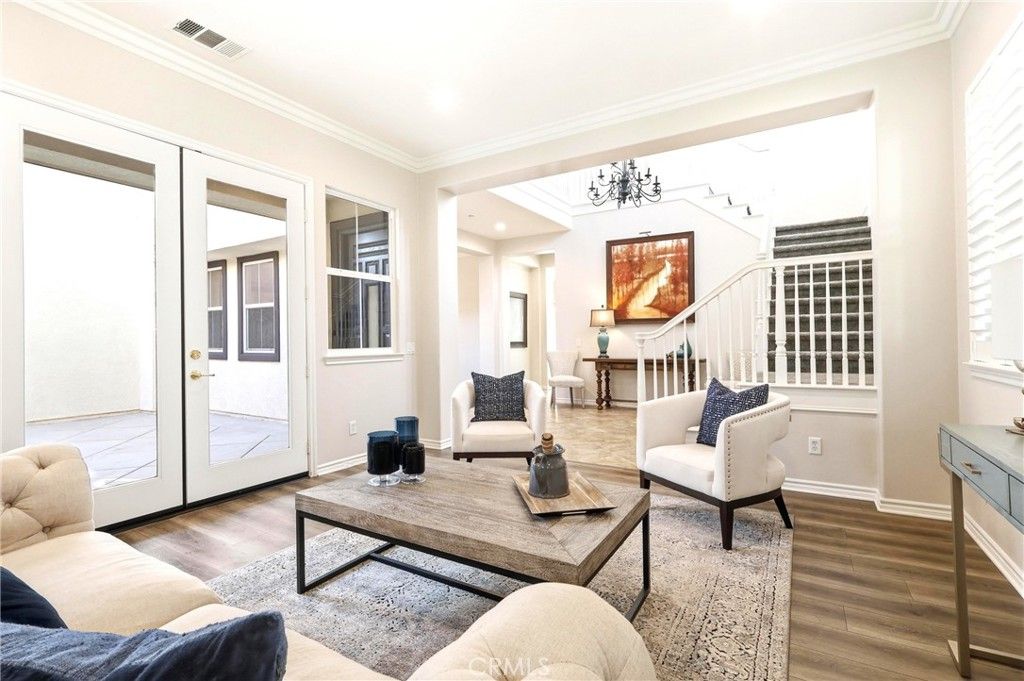 Image 6 of property listing at 1788 Brittany, Redlands, CA 92374