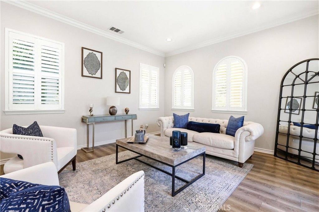 Image 7 of property listing at 1788 Brittany, Redlands, CA 92374