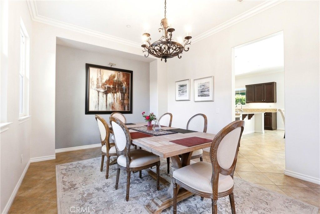 Image 9 of property listing at 1788 Brittany, Redlands, CA 92374