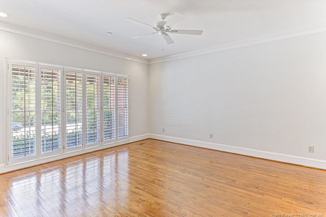 1312 Longleaf Drive, Fayetteville, NC 28305