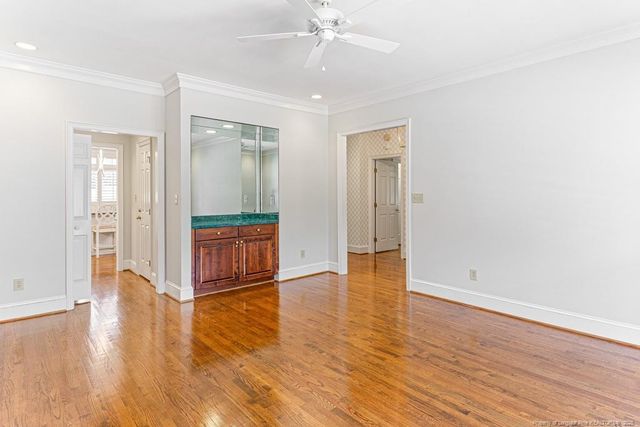 1312 Longleaf Drive, Fayetteville, NC 28305
