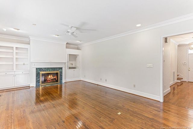 1312 Longleaf Drive, Fayetteville, NC 28305