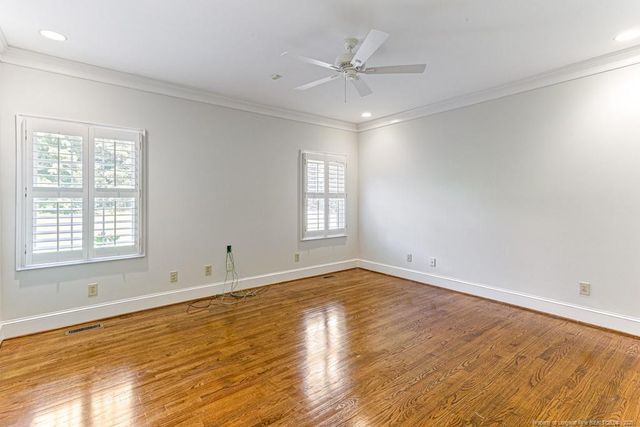 1312 Longleaf Drive, Fayetteville, NC 28305