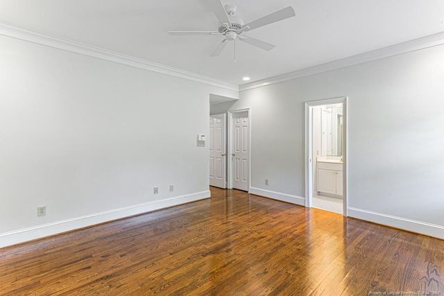 1312 Longleaf Drive, Fayetteville, NC 28305