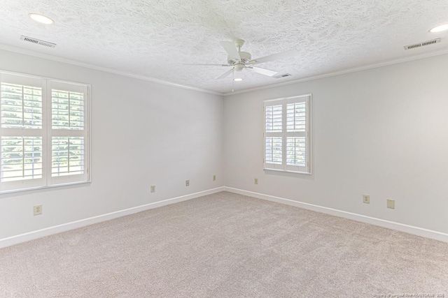 1312 Longleaf Drive, Fayetteville, NC 28305