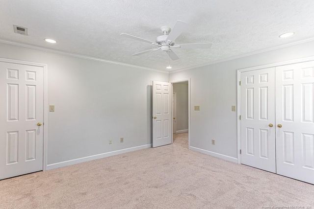 1312 Longleaf Drive, Fayetteville, NC 28305