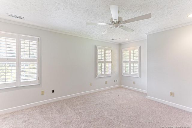 1312 Longleaf Drive, Fayetteville, NC 28305