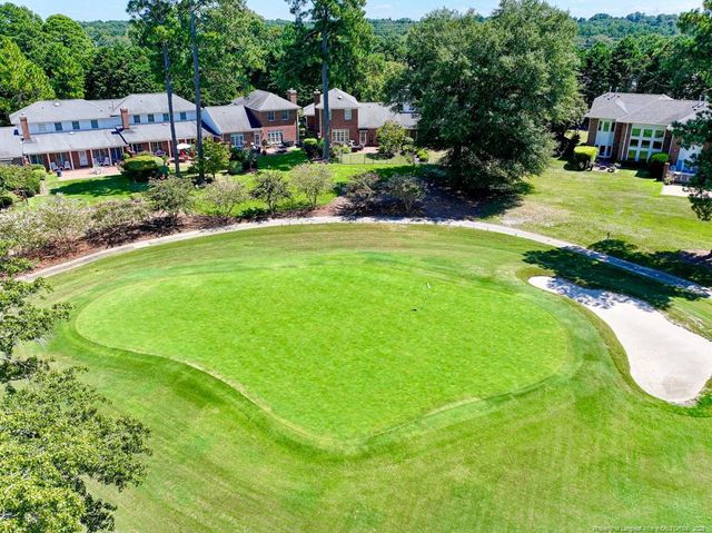 1312 Longleaf Drive, Fayetteville, NC 28305