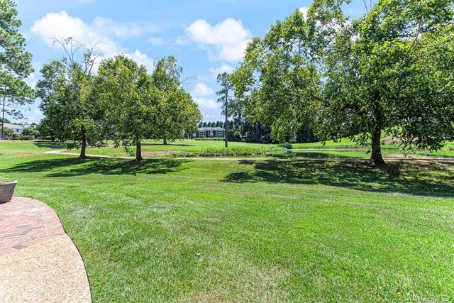 1312 Longleaf Drive, Fayetteville, NC 28305