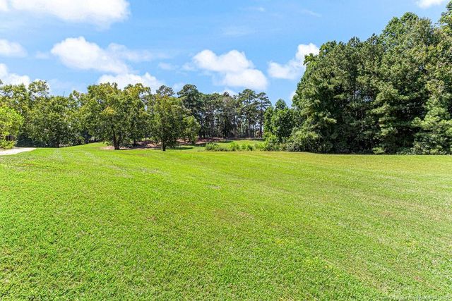 1312 Longleaf Drive, Fayetteville, NC 28305