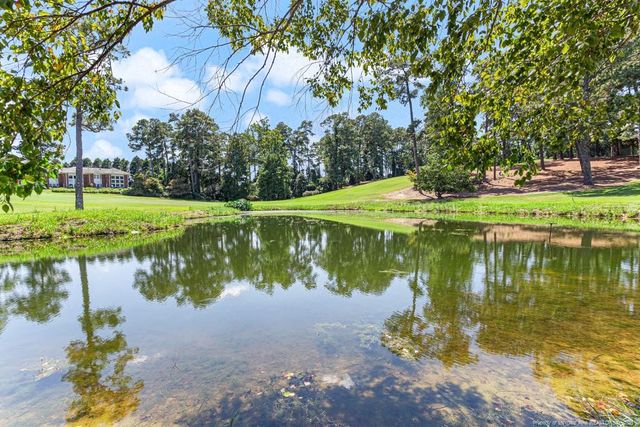 1312 Longleaf Drive, Fayetteville, NC 28305