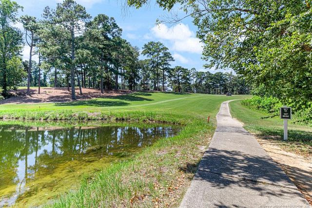 1312 Longleaf Drive, Fayetteville, NC 28305