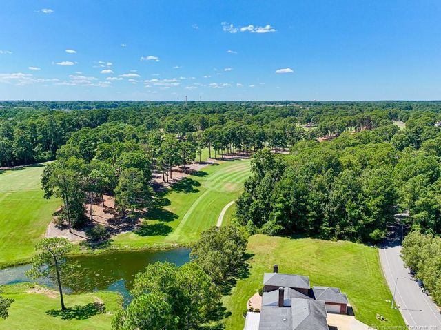 1312 Longleaf Drive, Fayetteville, NC 28305