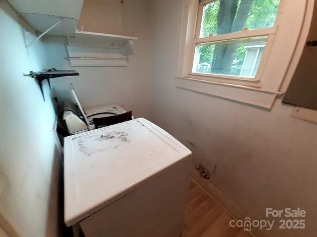 1101 Opal Street 6, Charlotte, NC 28208