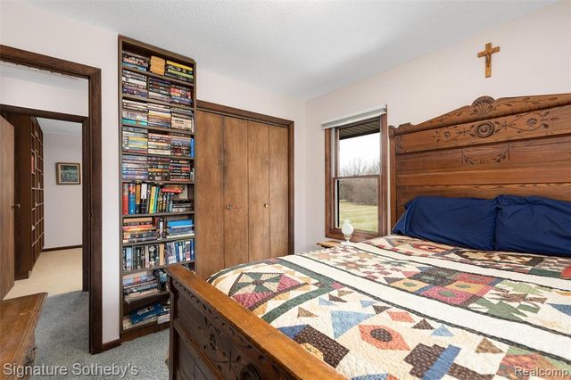 2530 Newlyn Dr., Dexter, MI 48130