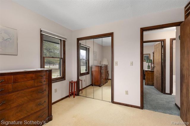 2530 Newlyn Dr., Dexter, MI 48130