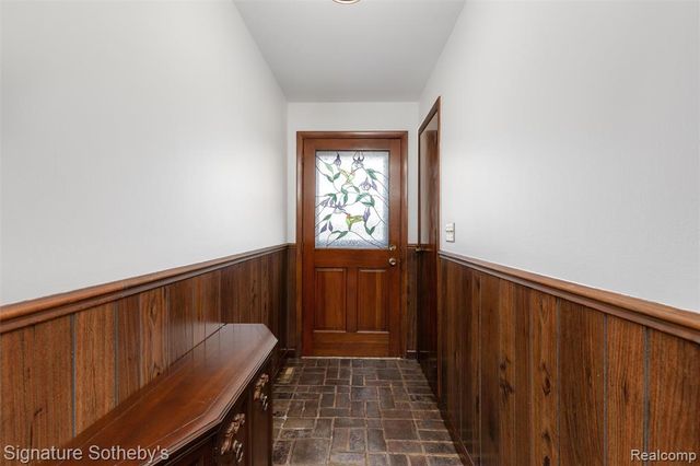 2530 Newlyn Dr., Dexter, MI 48130