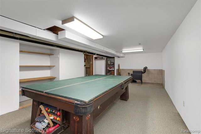 2530 Newlyn Dr., Dexter, MI 48130