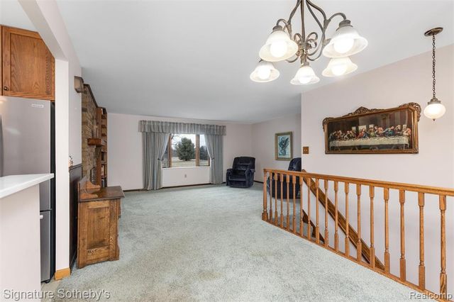 2530 Newlyn Dr., Dexter, MI 48130