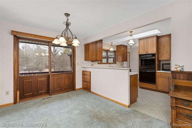 2530 Newlyn Dr., Dexter, MI 48130