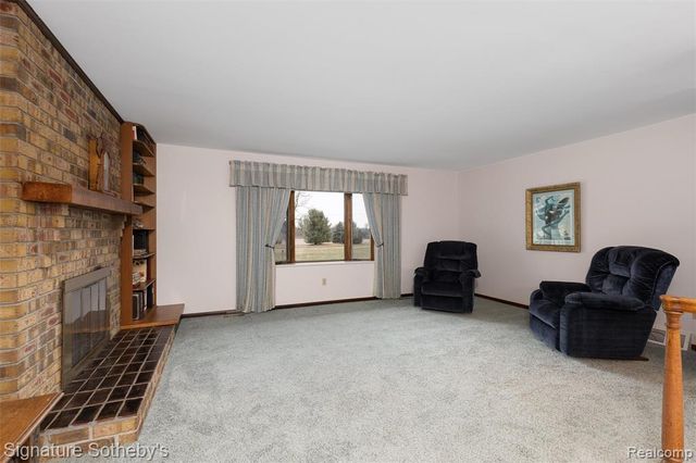 2530 Newlyn Dr., Dexter, MI 48130