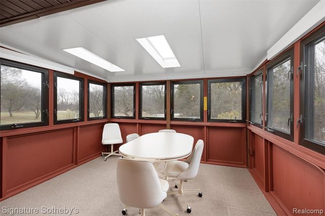 2530 Newlyn Dr., Dexter, MI 48130