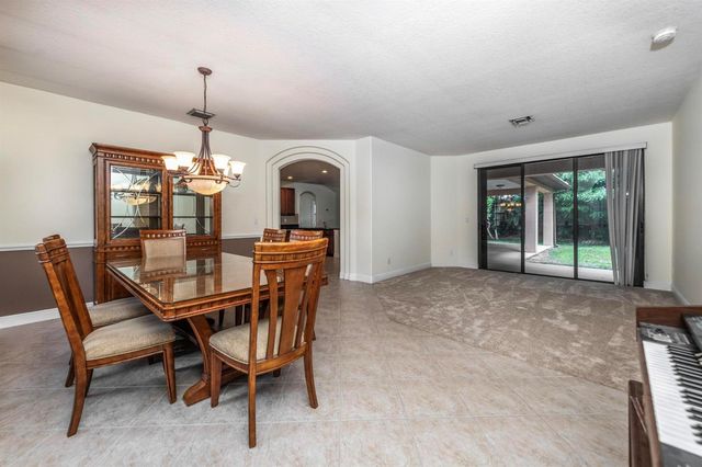 2295 NW Diamond Creek Way, Jensen Beach, FL 34957