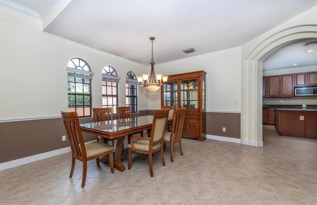 2295 NW Diamond Creek Way, Jensen Beach, FL 34957