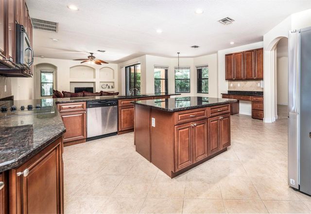 2295 NW Diamond Creek Way, Jensen Beach, FL 34957