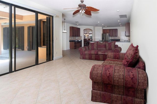 2295 NW Diamond Creek Way, Jensen Beach, FL 34957